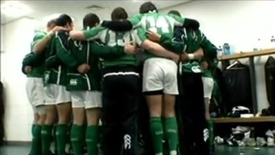 Video: Ahead of today’s big clash, we look back at THAT game in 2007