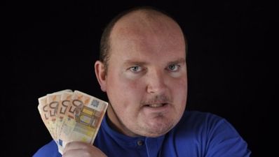 Students beware: Debt collectors are coming to a university near you