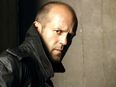 VIDEO: Watch every Jason Statham punch ever filmed in 310 seconds for the craic