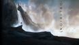 Video: The new trailer for Tom Cruise’s Oblivion