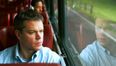 Video: Matt Damon and John Krasinski write and star in Promised Land