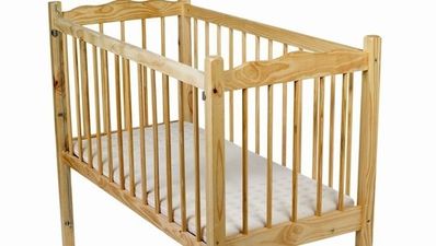 Very clever IKEA ad for Valentine’s Day