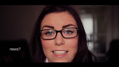 Video: Dublin slang explained…