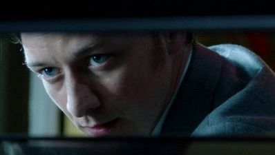 Video: New (slightly gruesome) trailer for Danny Boyle’s Trance