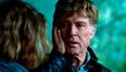Video: Robert Redford’s new thriller The Company You Keep stars Brendan Gleeson