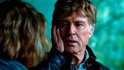 Video: Robert Redford’s new thriller The Company You Keep stars Brendan Gleeson