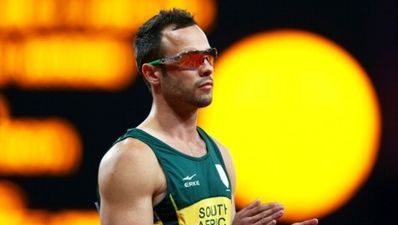 The front page of The Sun today is particularly tasteless