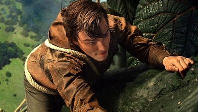 Video: Check out the new trailer for ‘Jack the Giant Slayer’