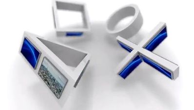 Video: Sony’s latest teaser for the PS4  has us all nostalgic