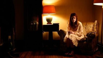 Video: The Last Exorcism Part II trailer