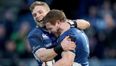 Who wants tickets to Leinster v Scarlets this weekend? [CLOSED]