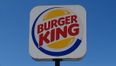 Somebody hacked into the Burger King Twitter account today. Guess what they changed the name to?