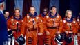 JOE’s Top Action/Sci-fi Movie Pick – Armageddon