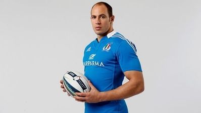 Six Shooter: Your daily Six Nations news wrap