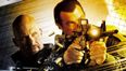 Video: Steven Seagal and Steve Austin team up in Maximum Conviction