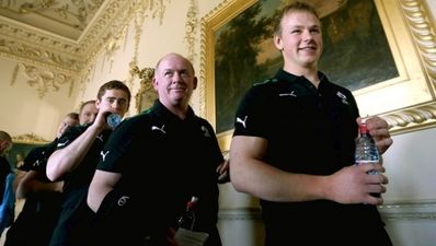 Burning Issue: Has Kidney picked the right team for Scotland?