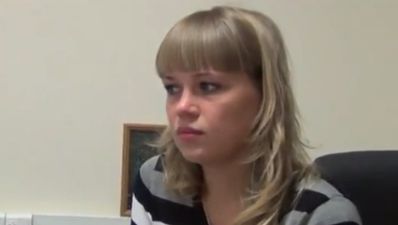 Man caught cheating on his fiancée through Russian Street View