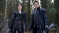 Video: Exclusive trailer of Hansel and Gretel: Witch Hunters