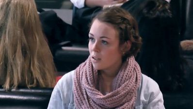 Video: Nivea tested people’s stress levels at the airport with hilarious results