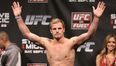Hero of the Week: Gunnar Nelson