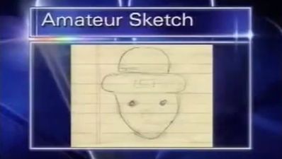 Video: The best viral news interviews rolled into one