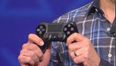 Five things we know about the PS4