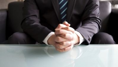 The best advice you’ll ever hear for a job interview