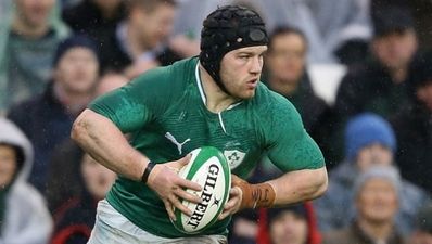 Fantasy Rugby Week Three Preview