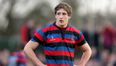 Munster Senior Schools Cup wrap-up