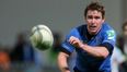 Heineken Heroes: Eoin Reddan