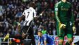 Fantasy Football Insider – Gameweek 27: Talk of the Toon