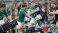 Scotland v Ireland: 3 things to watch
