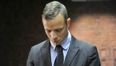 Oscar Pistorius granted bail