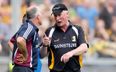 Brian Cody wants an end to red and yellow cards in hurling