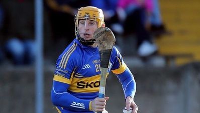 The Friday Flutter: Premier League, Six Nations and Allianz Hurling League