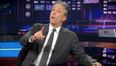 Video: Jon Stewart seems to enjoy Russian dash-cam videos too…