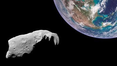 Russian meteor fragments up for sale on eBay, but they’re probably just old rocks