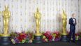 Oscars 2013: And the Oscar goes to…
