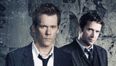 Video: Kevin Bacon’s new TV show The Following
