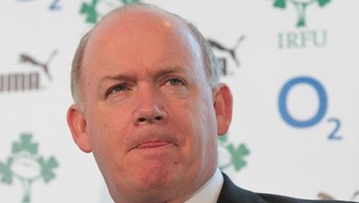 Who could replace Declan Kidney? JOE runs the rule over the contenders