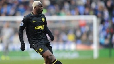 JOE’s Premier League Five-A-Side