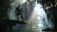 JOE gets a sneak peek at Crysis 3