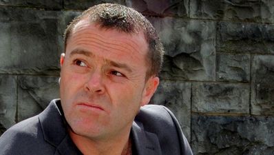 JOE meets Irish Comedian of the Year, Eric Lalor