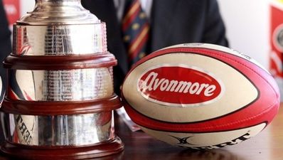 Schools Profile: Christian Brothers College Cork