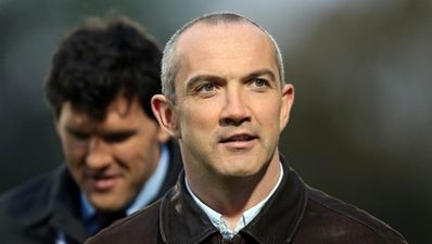 Six-Shooter: Your daily Six Nations news wrap