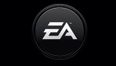 EA looking for Irish workers who like video games… and ice cream