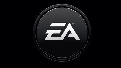 EA looking for Irish workers who like video games… and ice cream