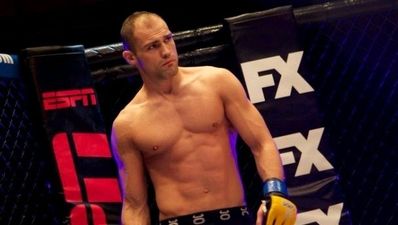 Schools Rugby PRO-file: Cathal Pendred