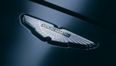 Own a brand new Aston Martin for just £2,000… there’s a slight catch