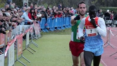 Hero of the Week: Iván Fernández Anaya